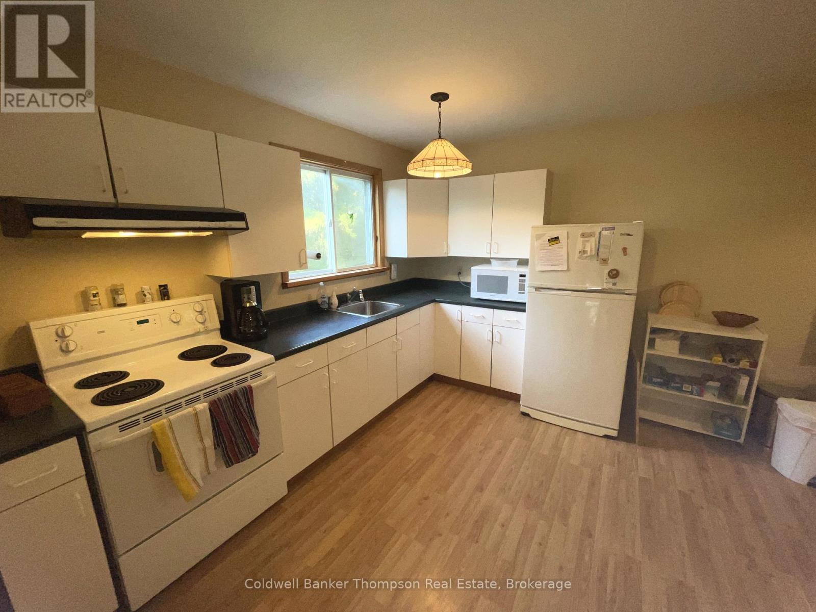 458 Leighton Road, Machar, Ontario P0A 1X0 - Photo 16 - X13715336