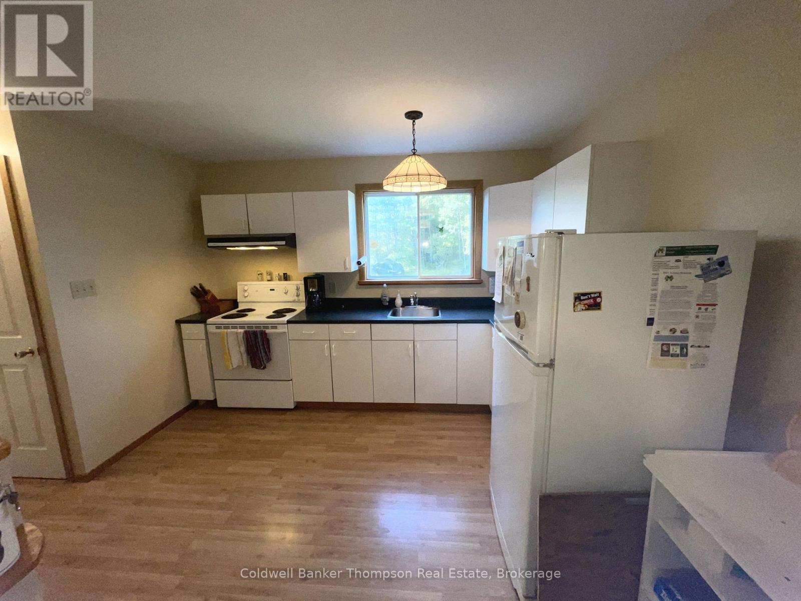 458 Leighton Road, Machar, Ontario P0A 1X0 - Photo 17 - X13715336