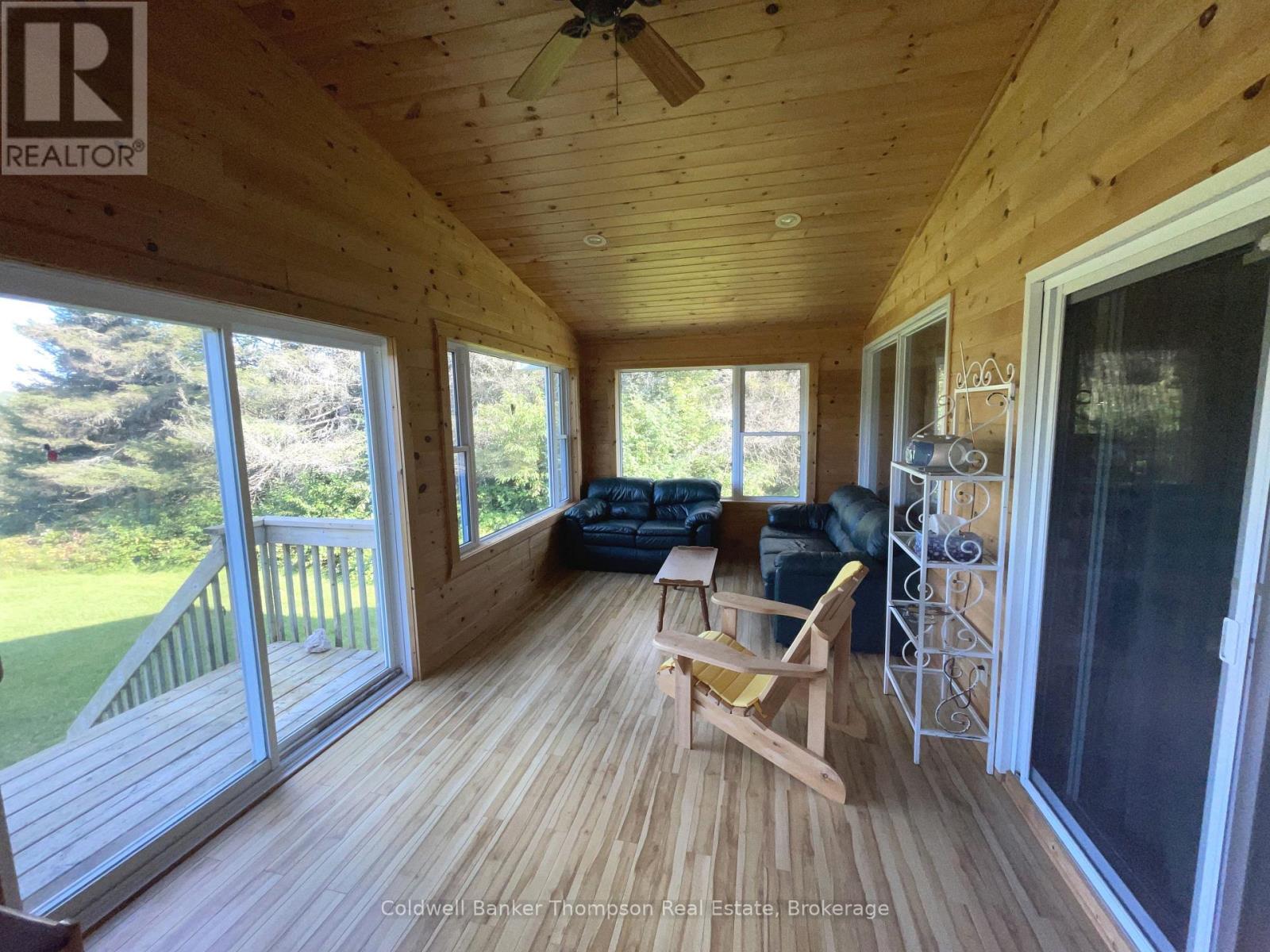 458 Leighton Road, Machar, Ontario P0A 1X0 - Photo 18 - X13715336