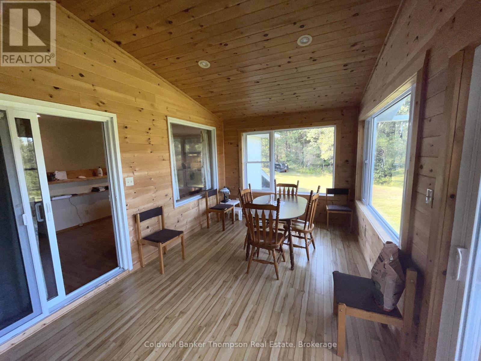 458 Leighton Road, Machar, Ontario P0A 1X0 - Photo 19 - X13715336