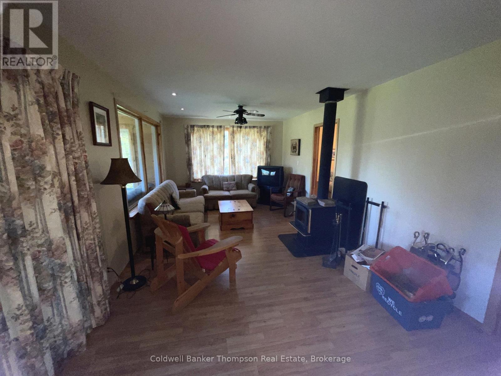 458 Leighton Road, Machar, Ontario P0A 1X0 - Photo 20 - X13715336