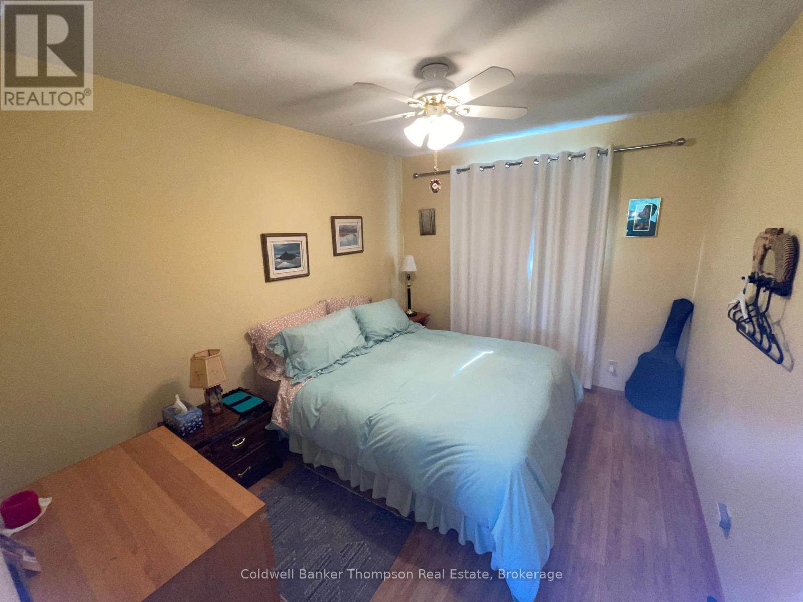 458 Leighton Road, Machar, Ontario P0A 1X0 - Photo 22 - X13715336