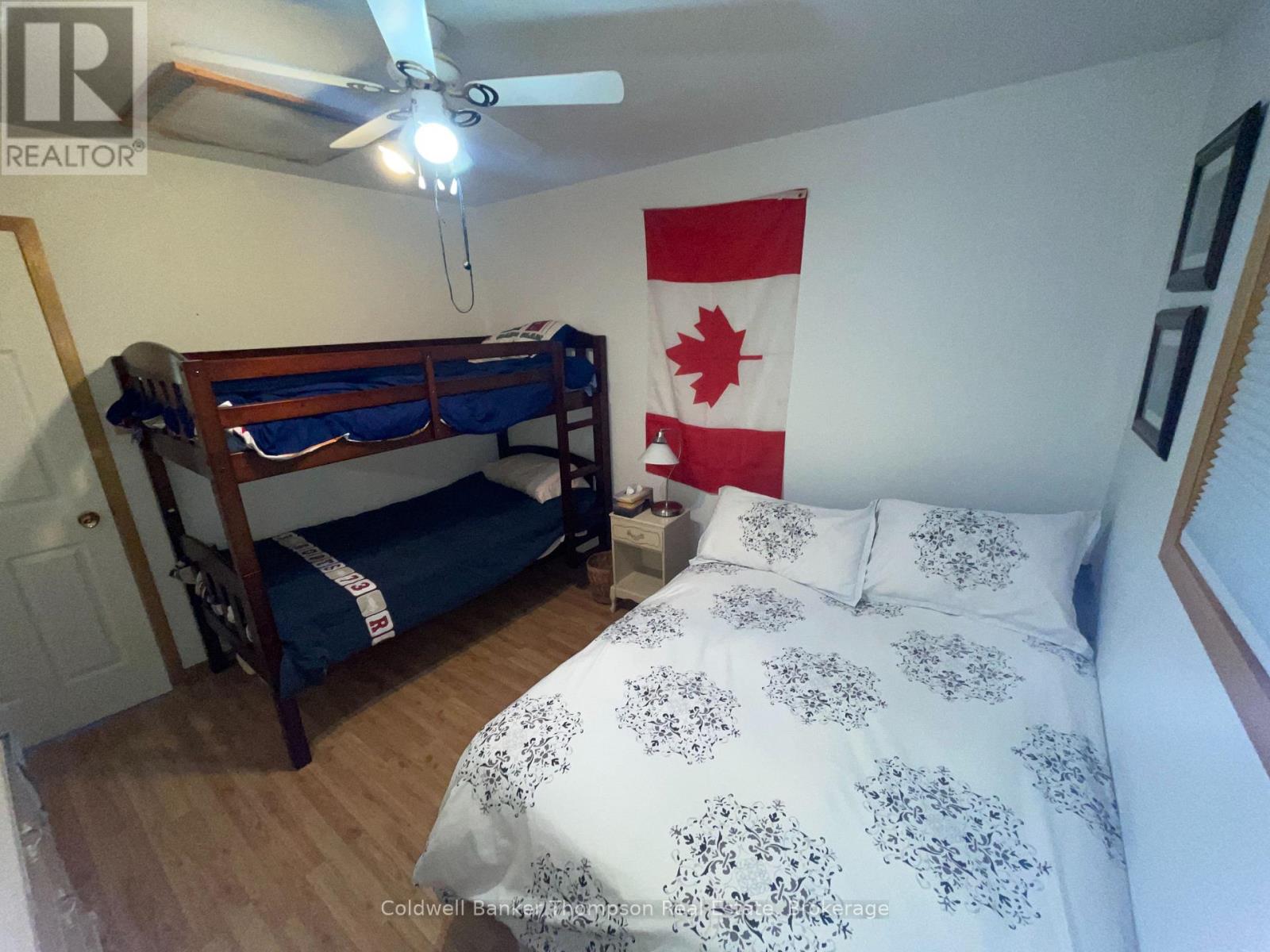 458 Leighton Road, Machar, Ontario P0A 1X0 - Photo 23 - X13715336