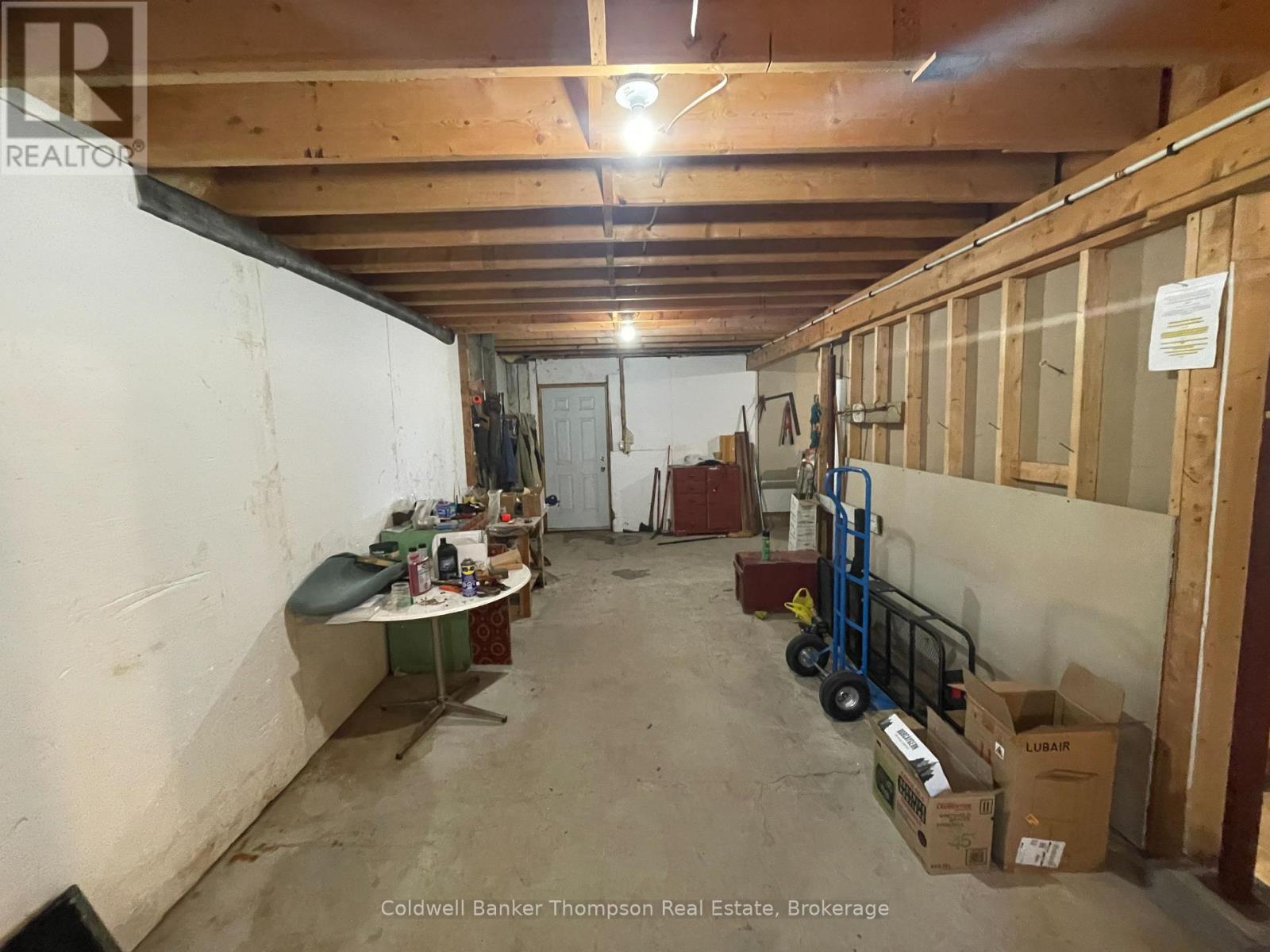 458 Leighton Road, Machar, Ontario P0A 1X0 - Photo 24 - X13715336
