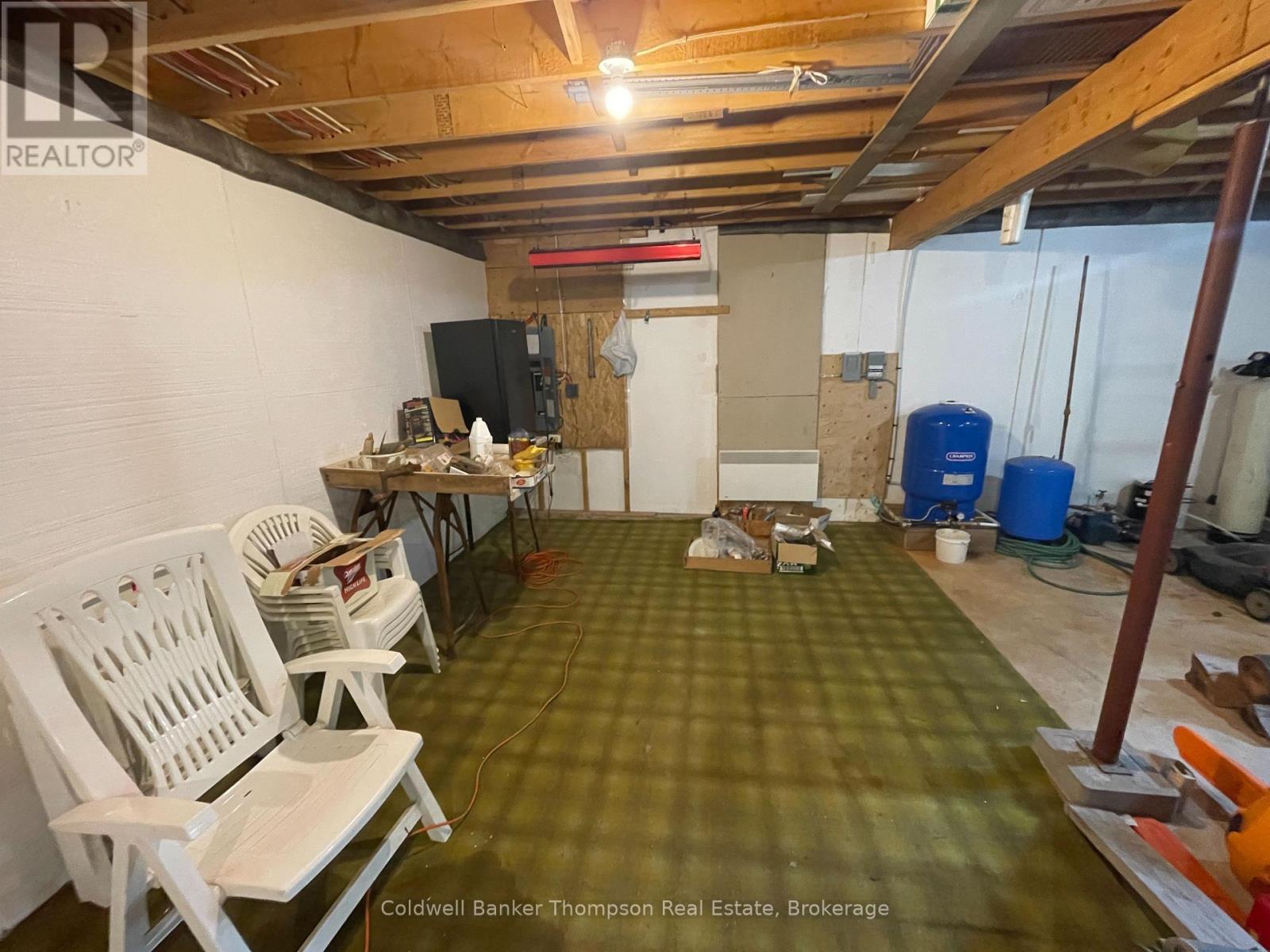 458 Leighton Road, Machar, Ontario P0A 1X0 - Photo 25 - X13715336