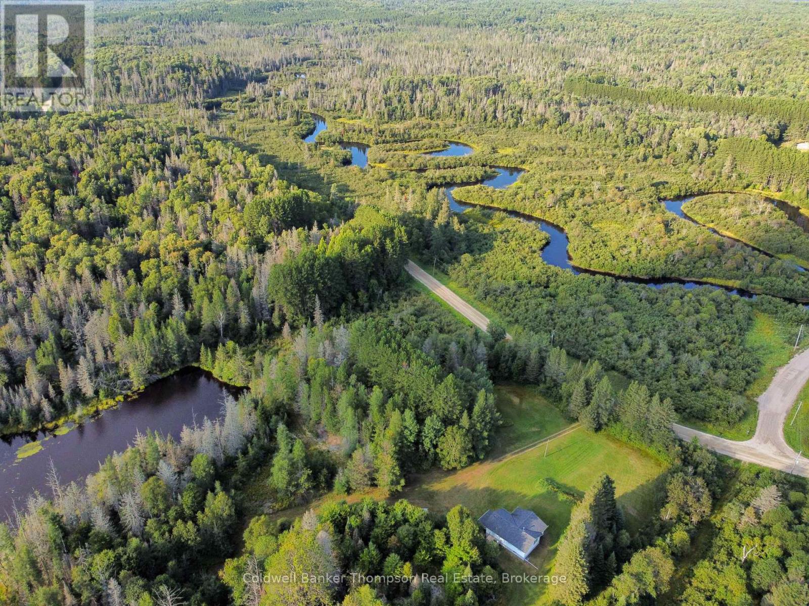 458 Leighton Road, Machar, Ontario P0A 1X0 - Photo 28 - X13715336