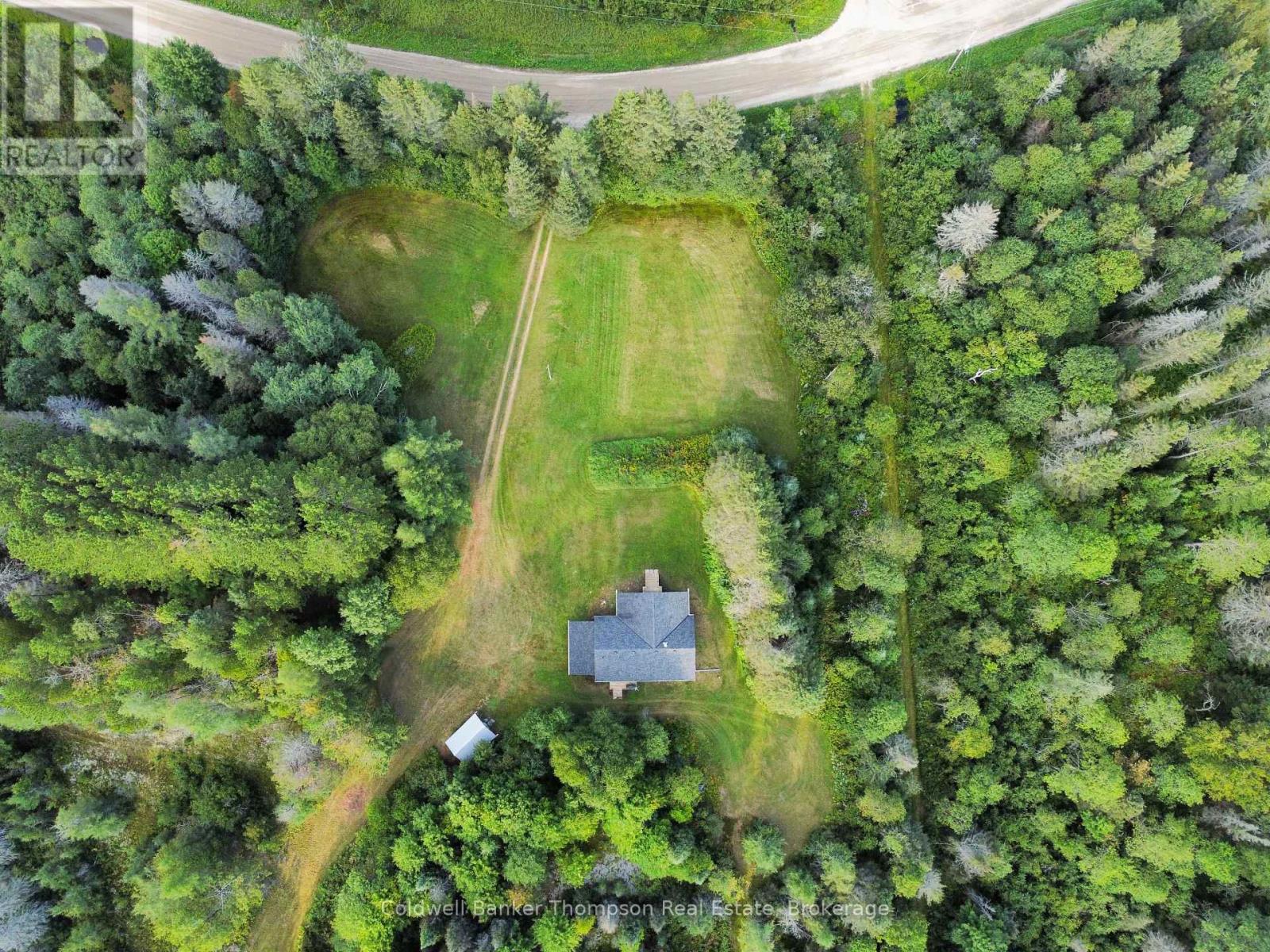 458 Leighton Road, Machar, Ontario P0A 1X0 - Photo 29 - X13715336