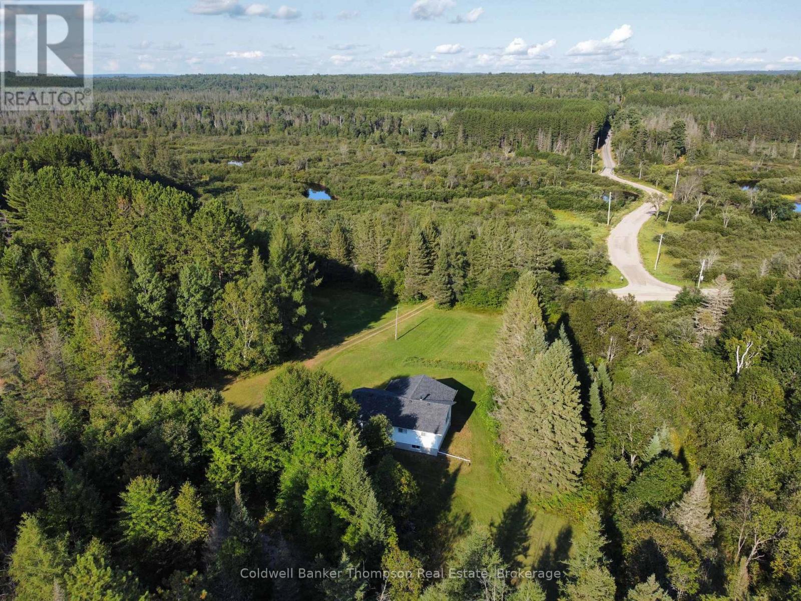 458 Leighton Road, Machar, Ontario P0A 1X0 - Photo 30 - X13715336