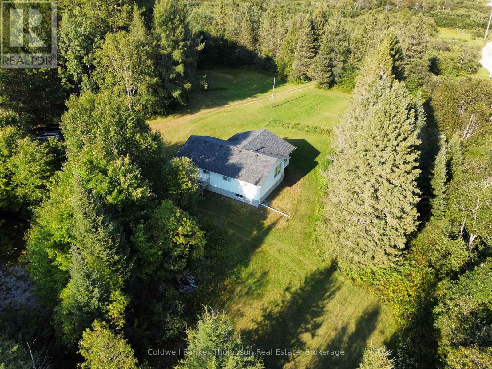 458 Leighton Road, Machar, Ontario P0A 1X0 - Photo 31 - X13715336