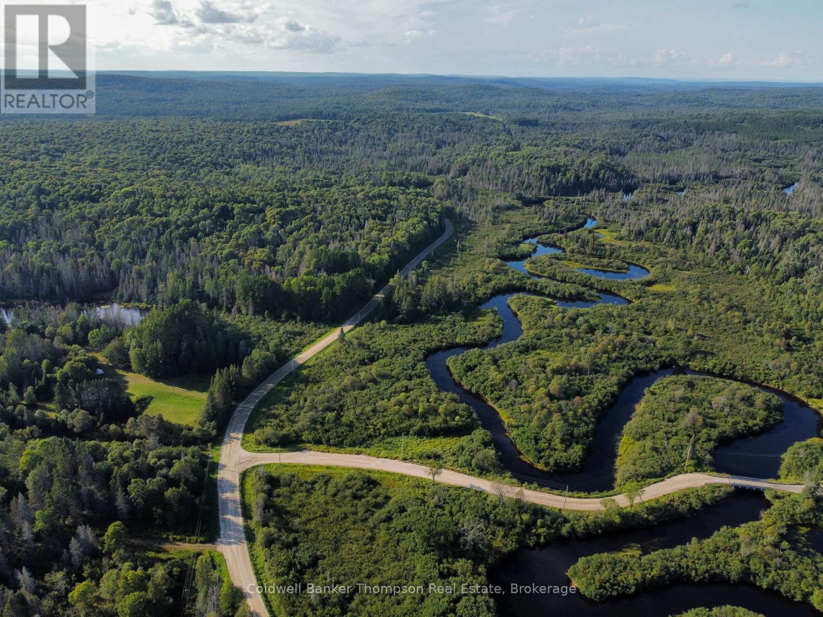 458 Leighton Road, Machar, Ontario P0A 1X0 - Photo 32 - X13715336