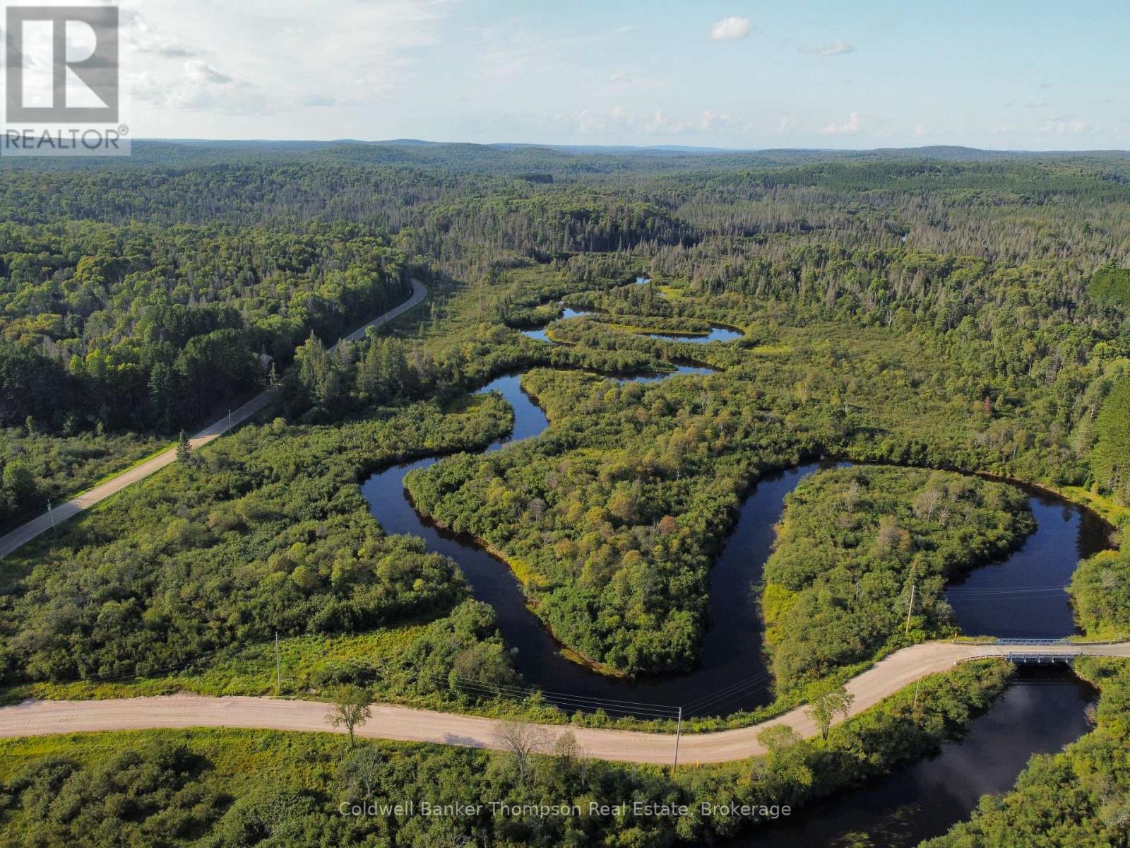 458 Leighton Road, Machar, Ontario P0A 1X0 - Photo 34 - X13715336