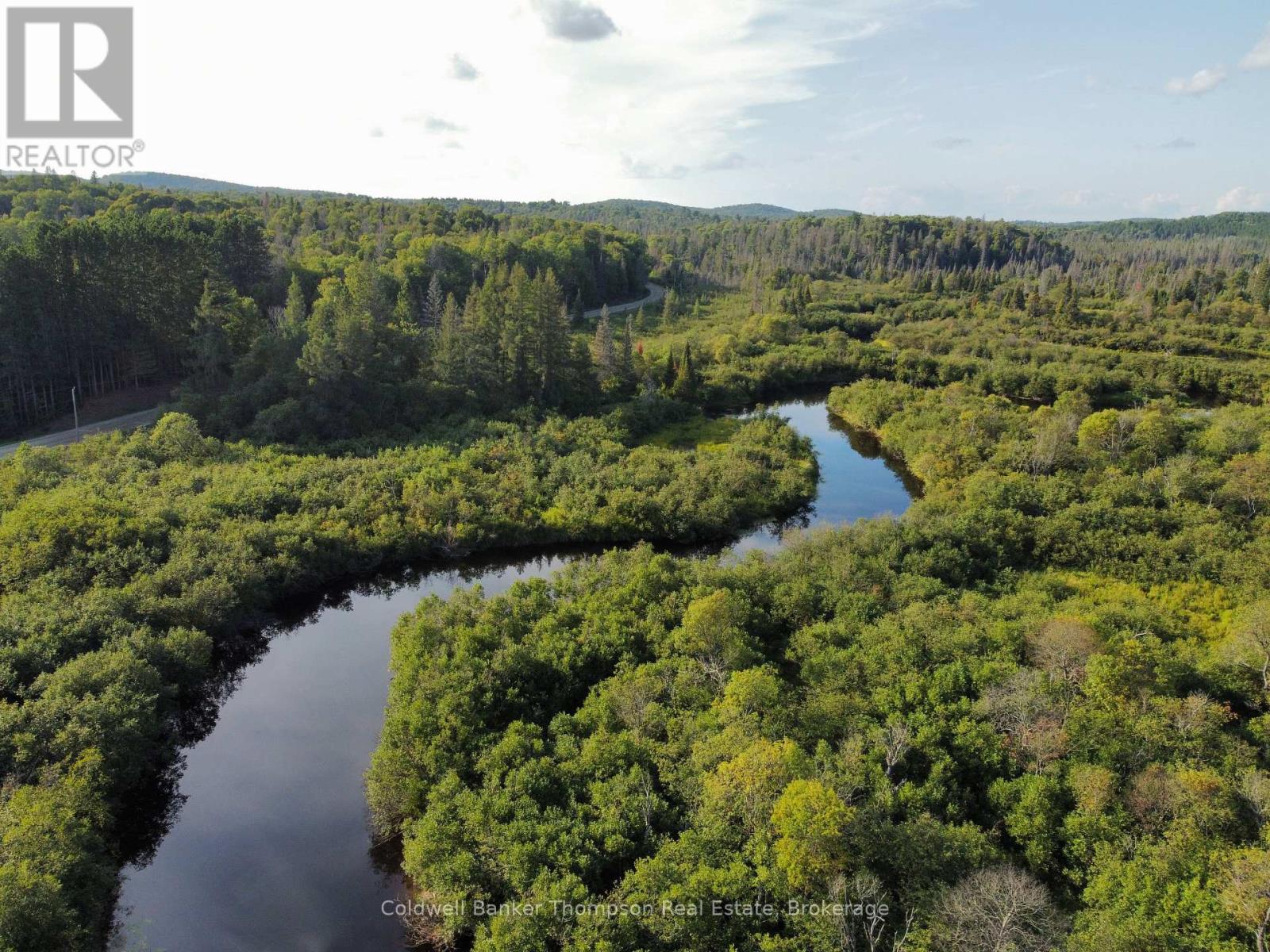 458 Leighton Road, Machar, Ontario P0A 1X0 - Photo 35 - X13715336