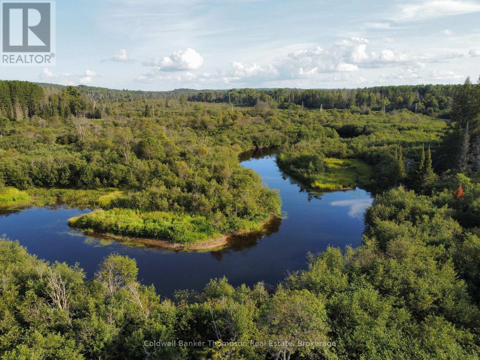 458 Leighton Road, Machar, Ontario P0A 1X0 - Photo 36 - X13715336
