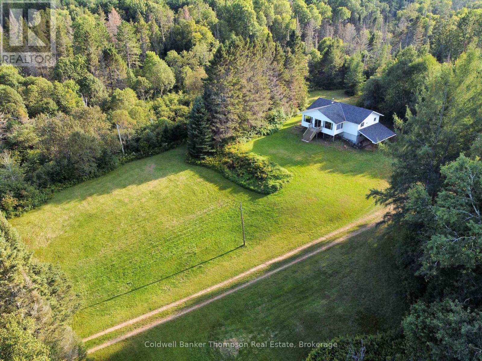 458 Leighton Road, Machar, Ontario P0A 1X0 - Photo 37 - X13715336