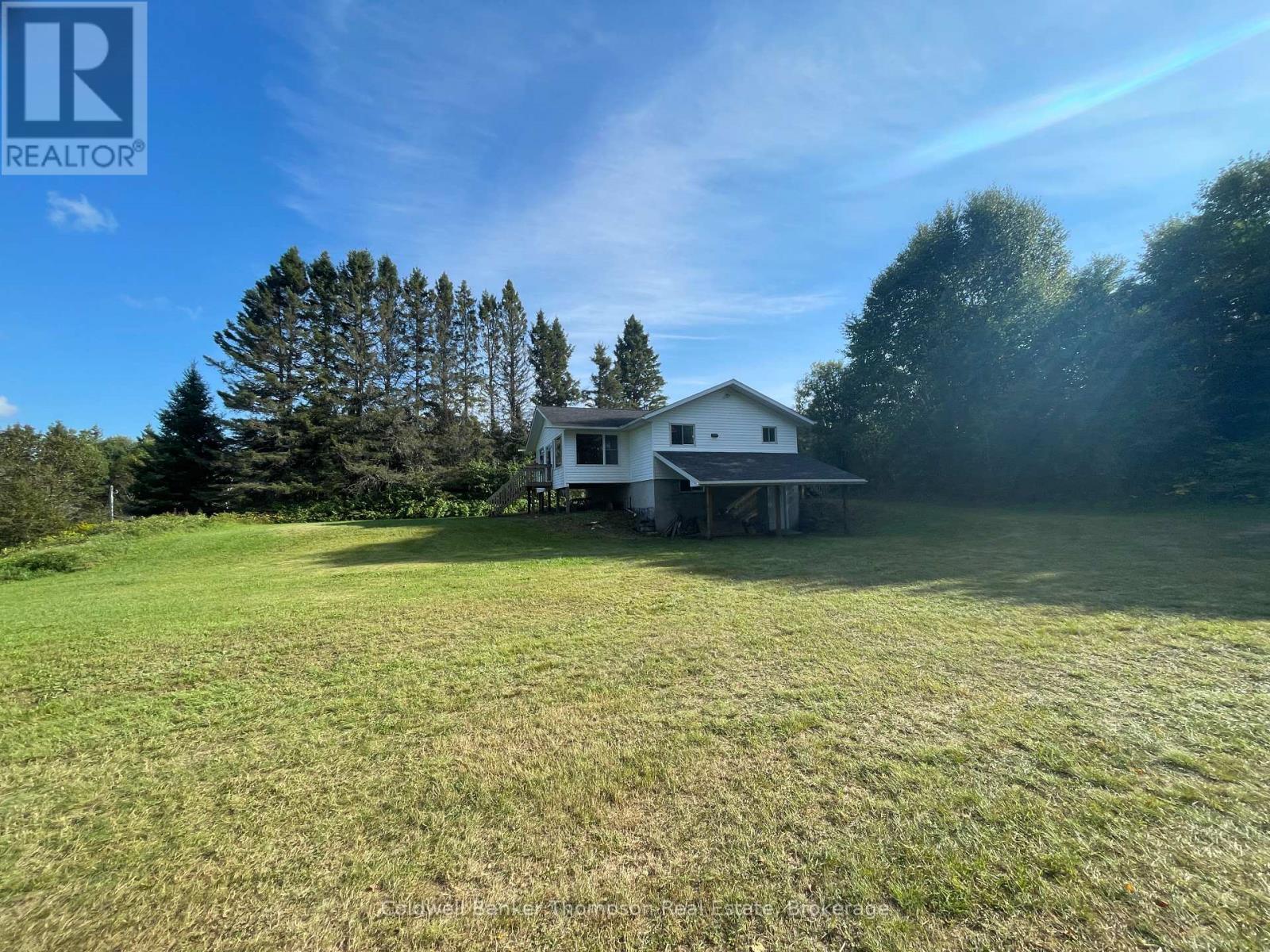 458 Leighton Road, Machar, Ontario P0A 1X0 - Photo 40 - X13715336