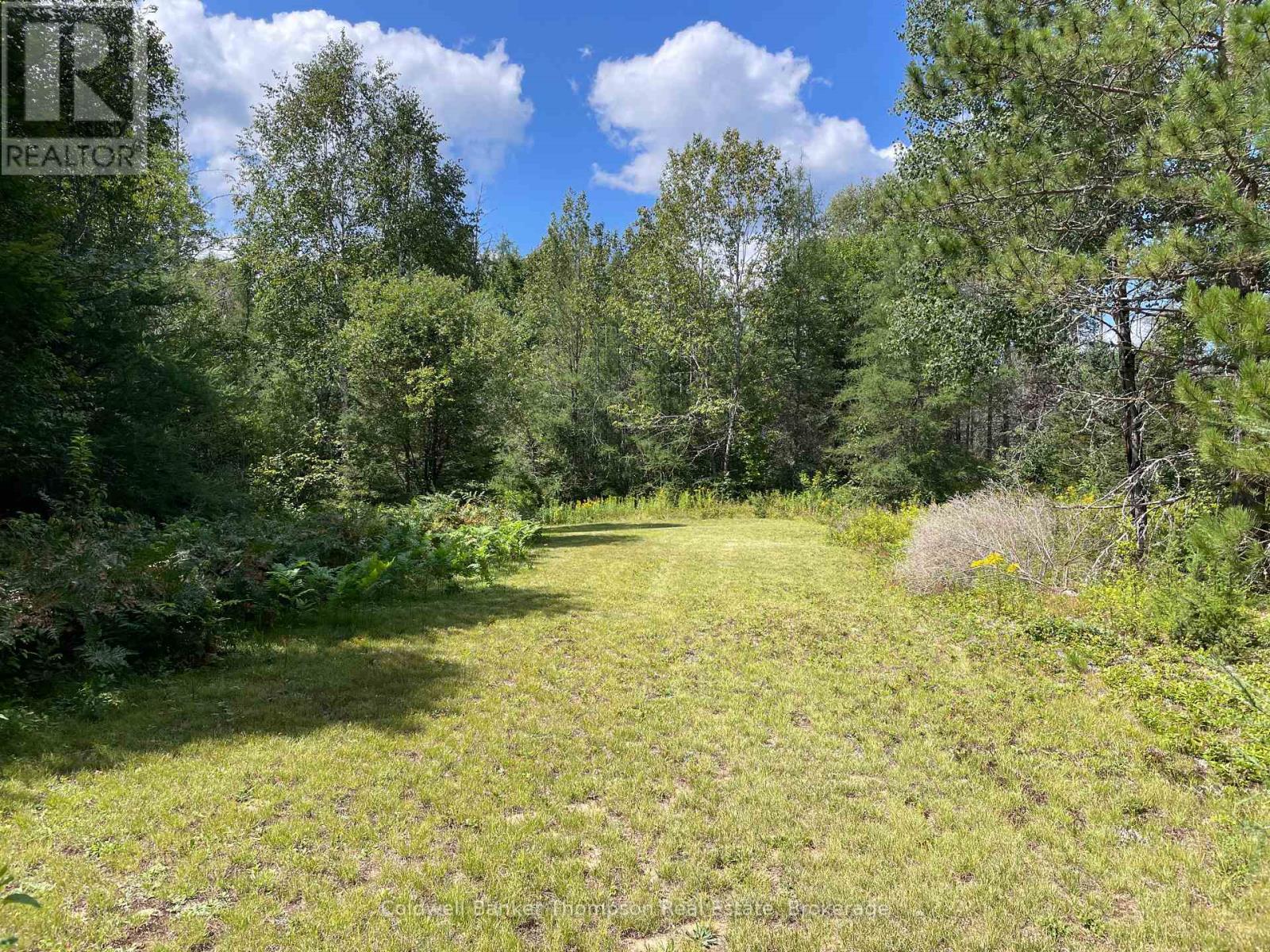 458 Leighton Road, Machar, Ontario P0A 1X0 - Photo 42 - X13715336