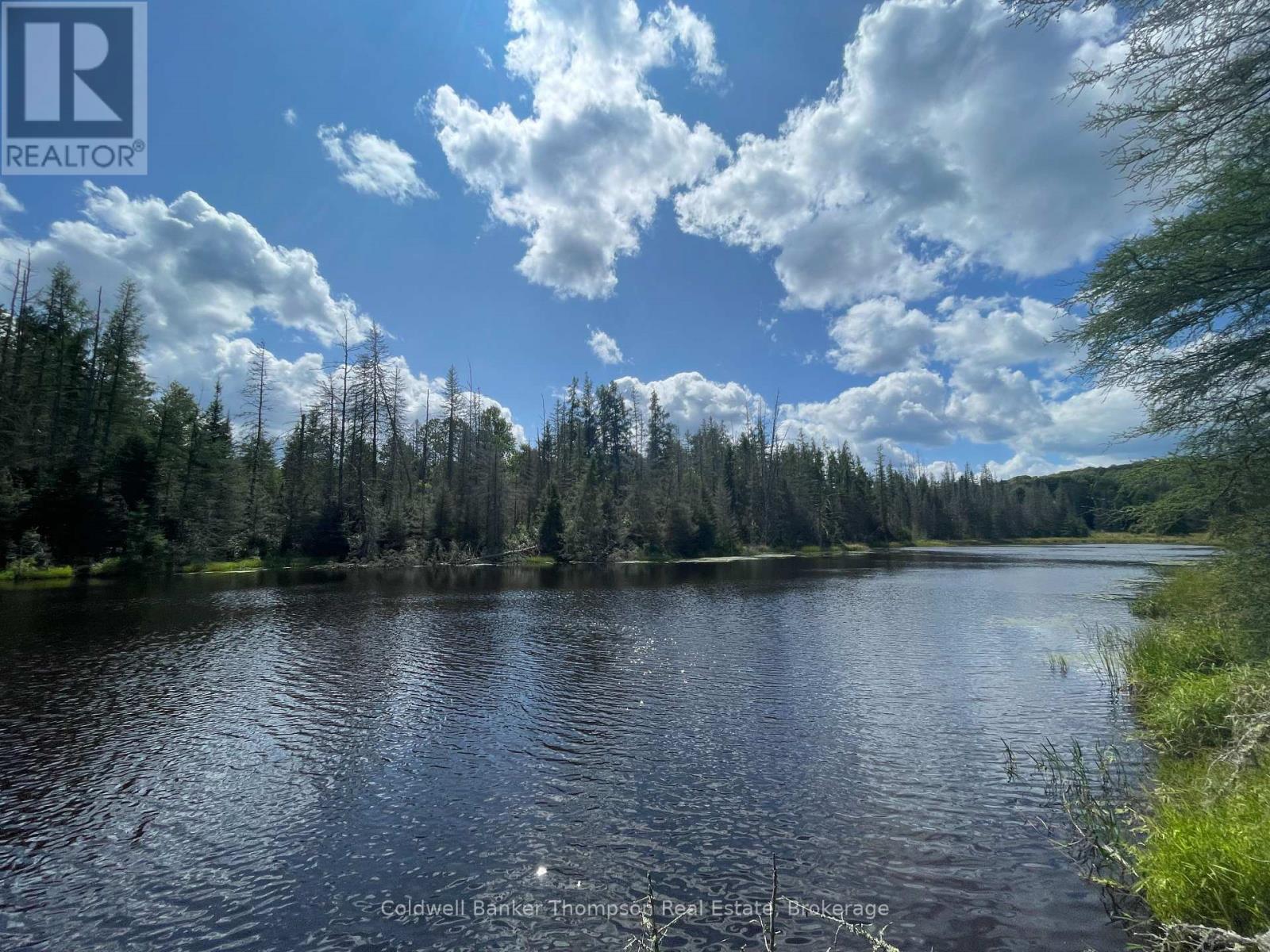 458 Leighton Road, Machar, Ontario P0A 1X0 - Photo 45 - X13715336