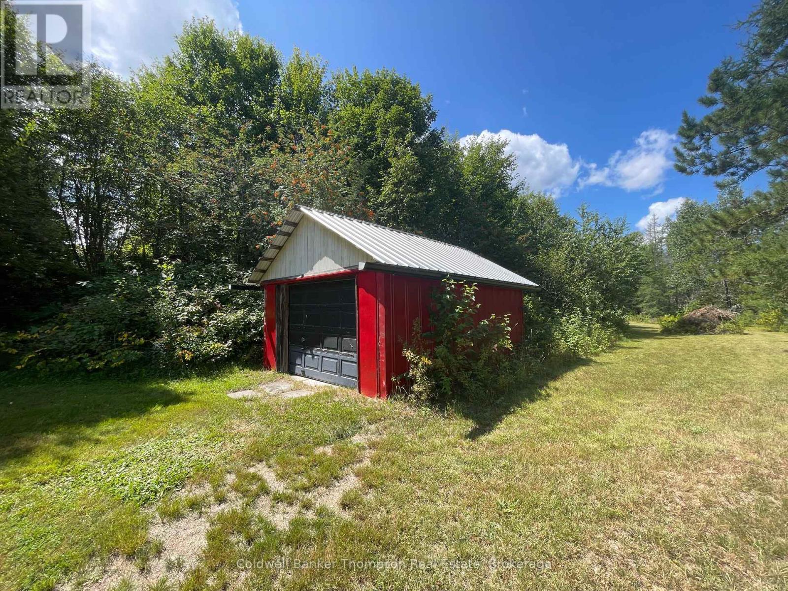 458 Leighton Road, Machar, Ontario P0A 1X0 - Photo 5 - X13715336