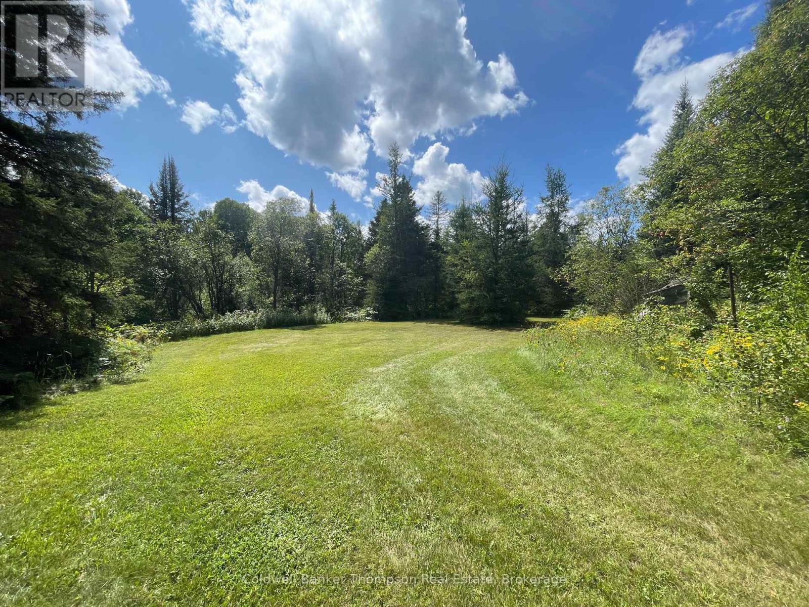 458 Leighton Road, Machar, Ontario P0A 1X0 - Photo 6 - X13715336