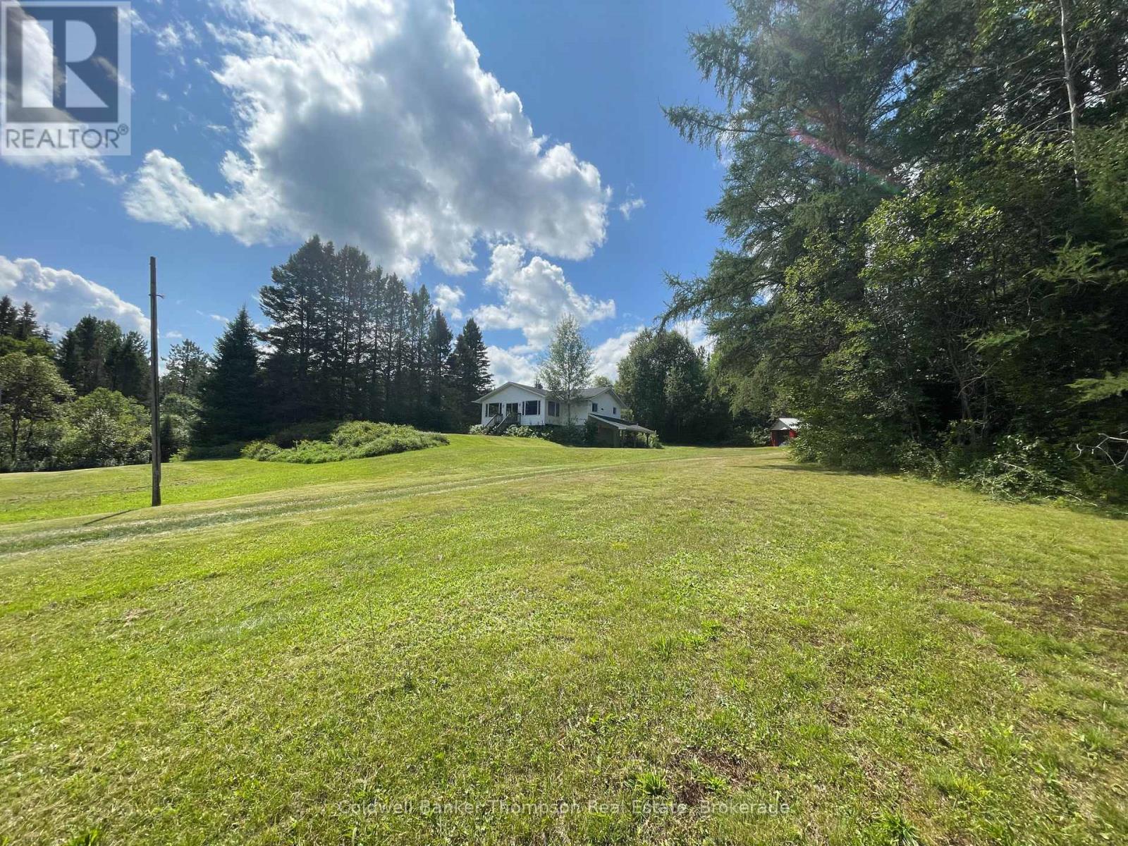 458 Leighton Road, Machar, Ontario P0A 1X0 - Photo 7 - X13715336