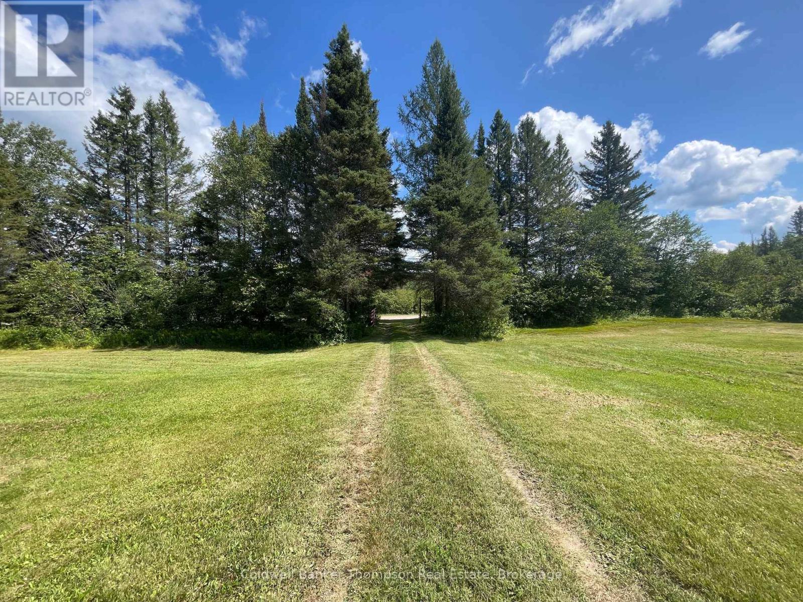 458 Leighton Road, Machar, Ontario P0A 1X0 - Photo 8 - X13715336