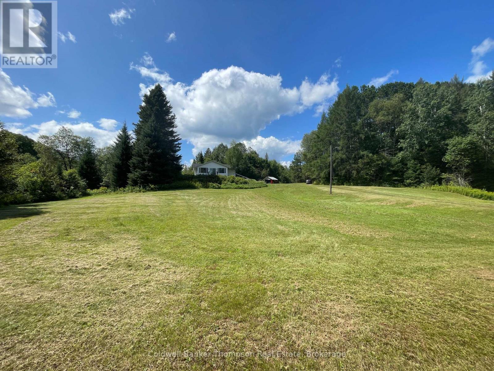458 Leighton Road, Machar, Ontario P0A 1X0 - Photo 9 - X13715336