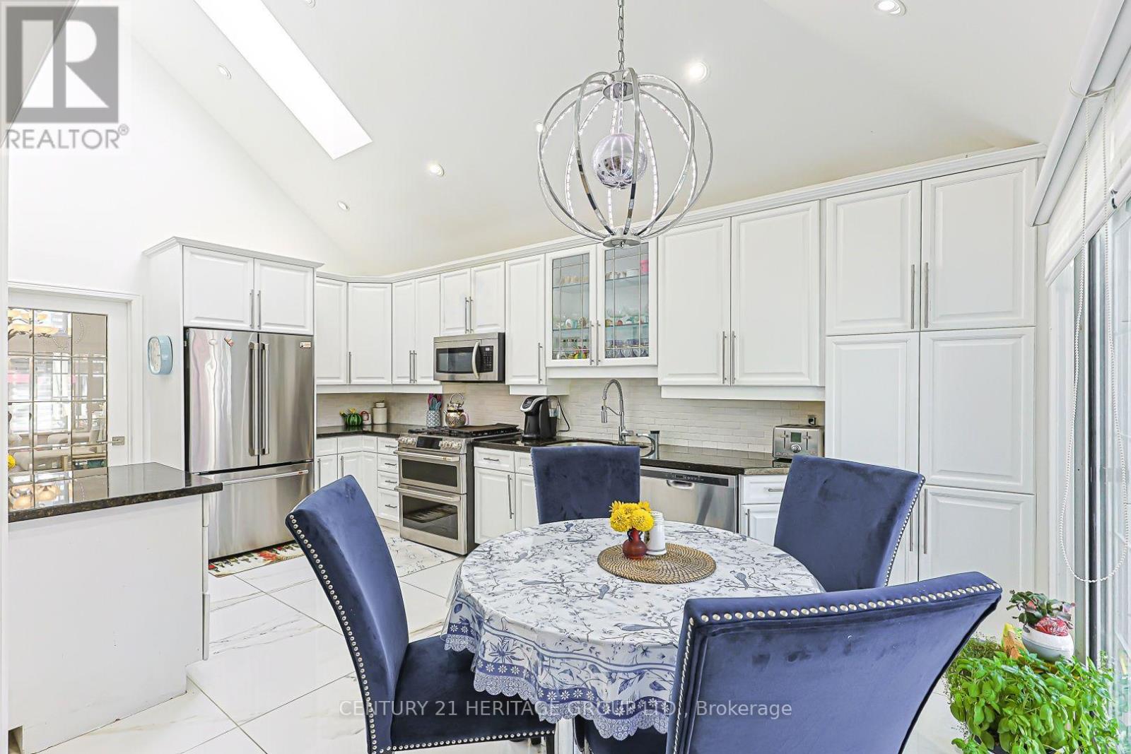 62 Greencroft Crescent, Markham, Ontario  L3R 3Y5 - Photo 11 - N13715196
