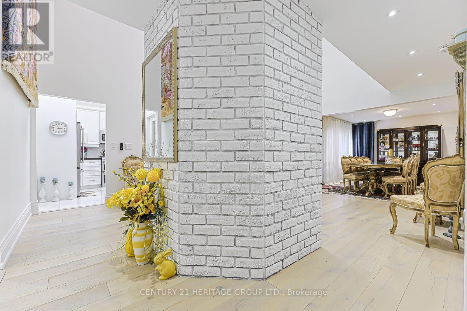 62 Greencroft Crescent, Markham, Ontario  L3R 3Y5 - Photo 13 - N13715196