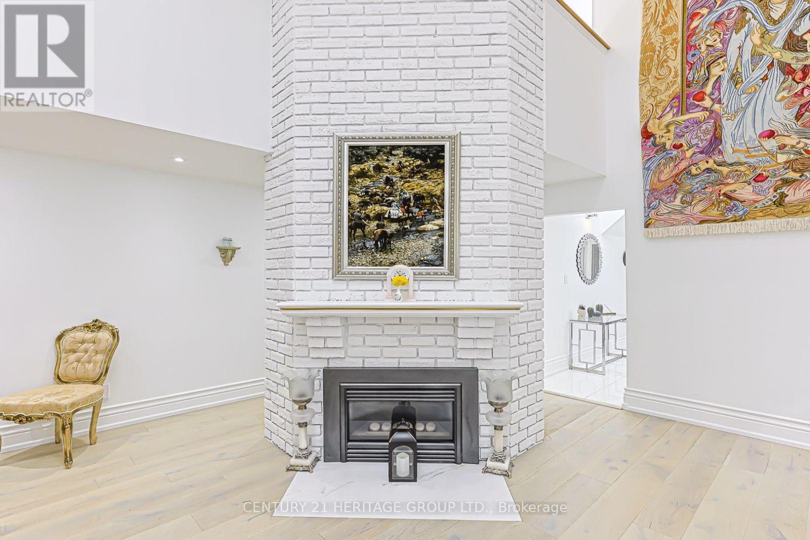 62 Greencroft Crescent, Markham, Ontario  L3R 3Y5 - Photo 14 - N13715196