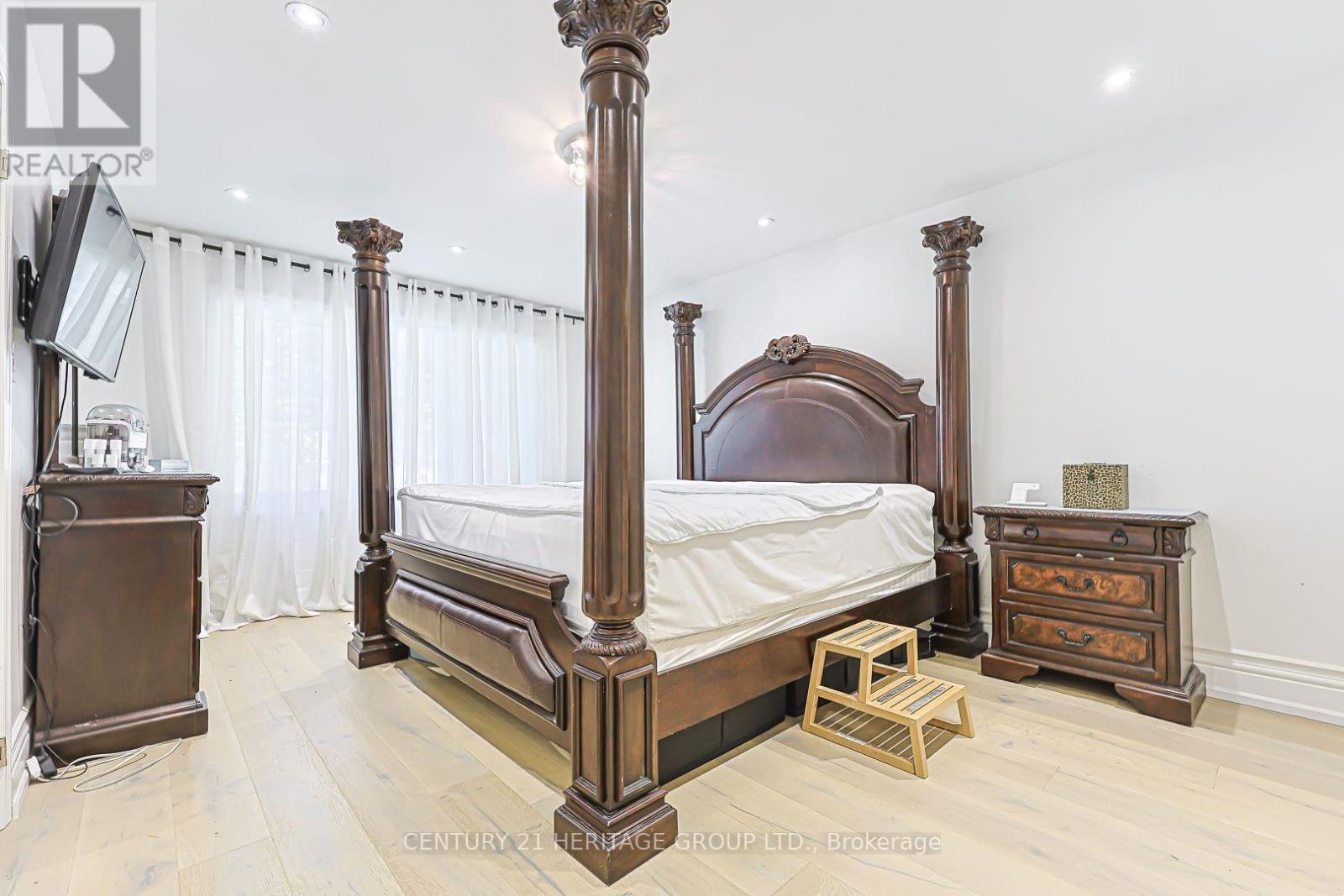 62 Greencroft Crescent, Markham, Ontario  L3R 3Y5 - Photo 18 - N13715196