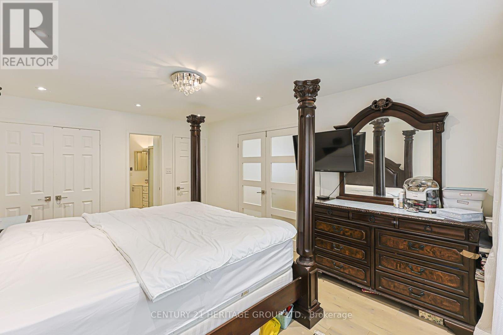 62 Greencroft Crescent, Markham, Ontario  L3R 3Y5 - Photo 19 - N13715196
