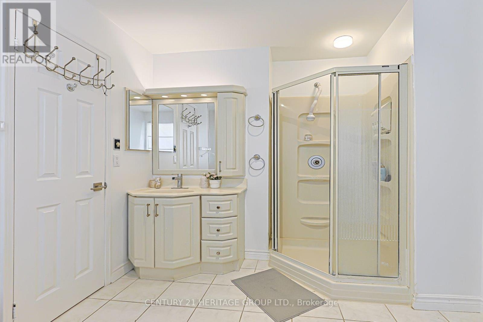 62 Greencroft Crescent, Markham, Ontario  L3R 3Y5 - Photo 20 - N13715196