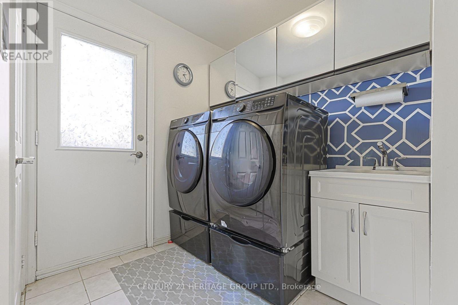 62 Greencroft Crescent, Markham, Ontario  L3R 3Y5 - Photo 22 - N13715196