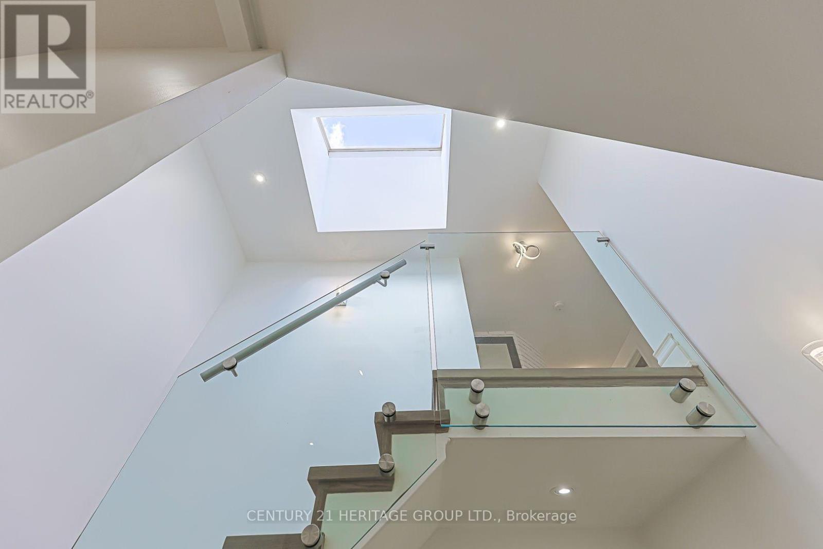 62 Greencroft Crescent, Markham, Ontario  L3R 3Y5 - Photo 23 - N13715196