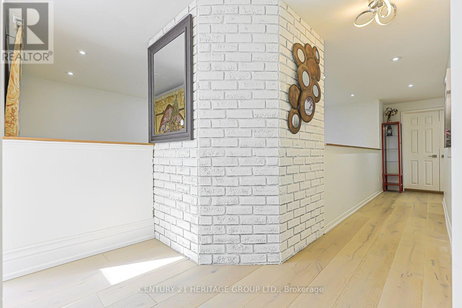 62 Greencroft Crescent, Markham, Ontario  L3R 3Y5 - Photo 26 - N13715196