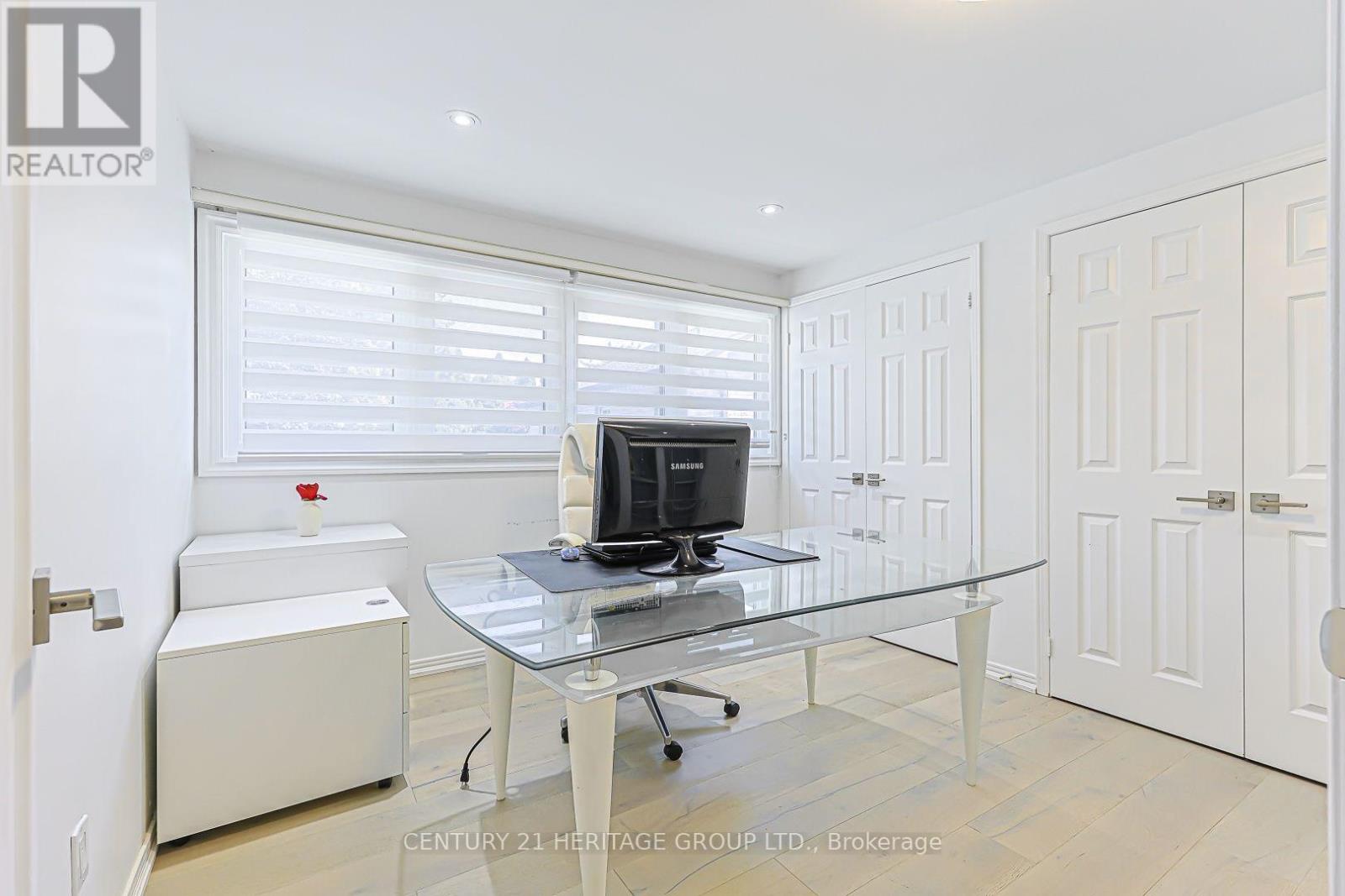 62 Greencroft Crescent, Markham, Ontario  L3R 3Y5 - Photo 29 - N13715196