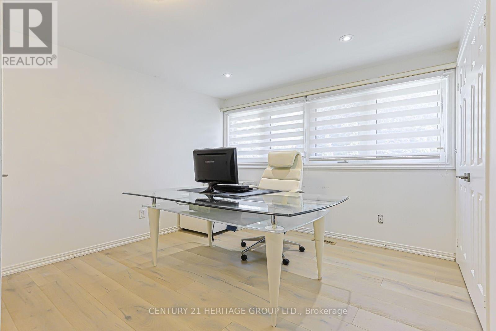62 Greencroft Crescent, Markham, Ontario  L3R 3Y5 - Photo 30 - N13715196
