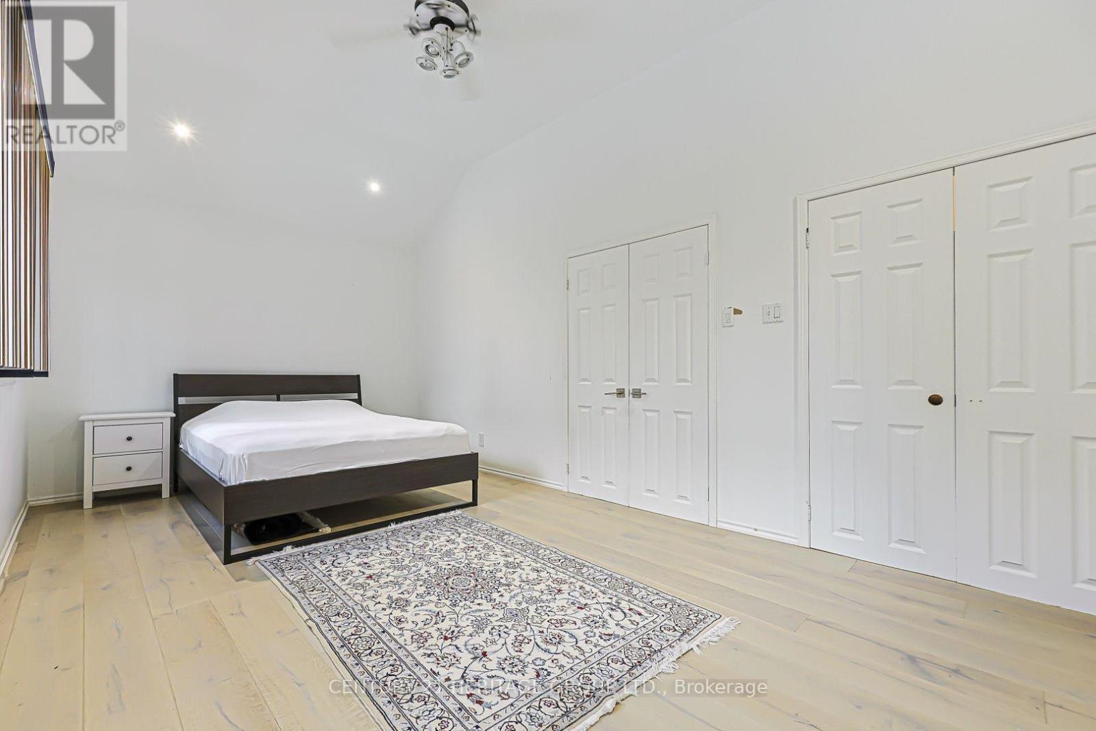 62 Greencroft Crescent, Markham, Ontario  L3R 3Y5 - Photo 31 - N13715196