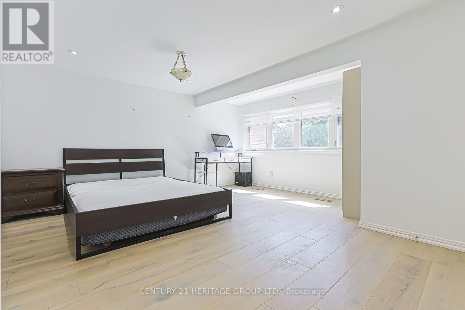 62 Greencroft Crescent, Markham, Ontario  L3R 3Y5 - Photo 33 - N13715196