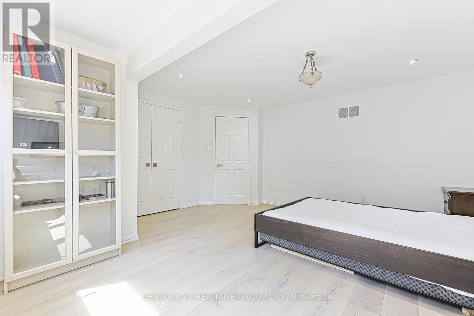 62 Greencroft Crescent, Markham, Ontario  L3R 3Y5 - Photo 34 - N13715196