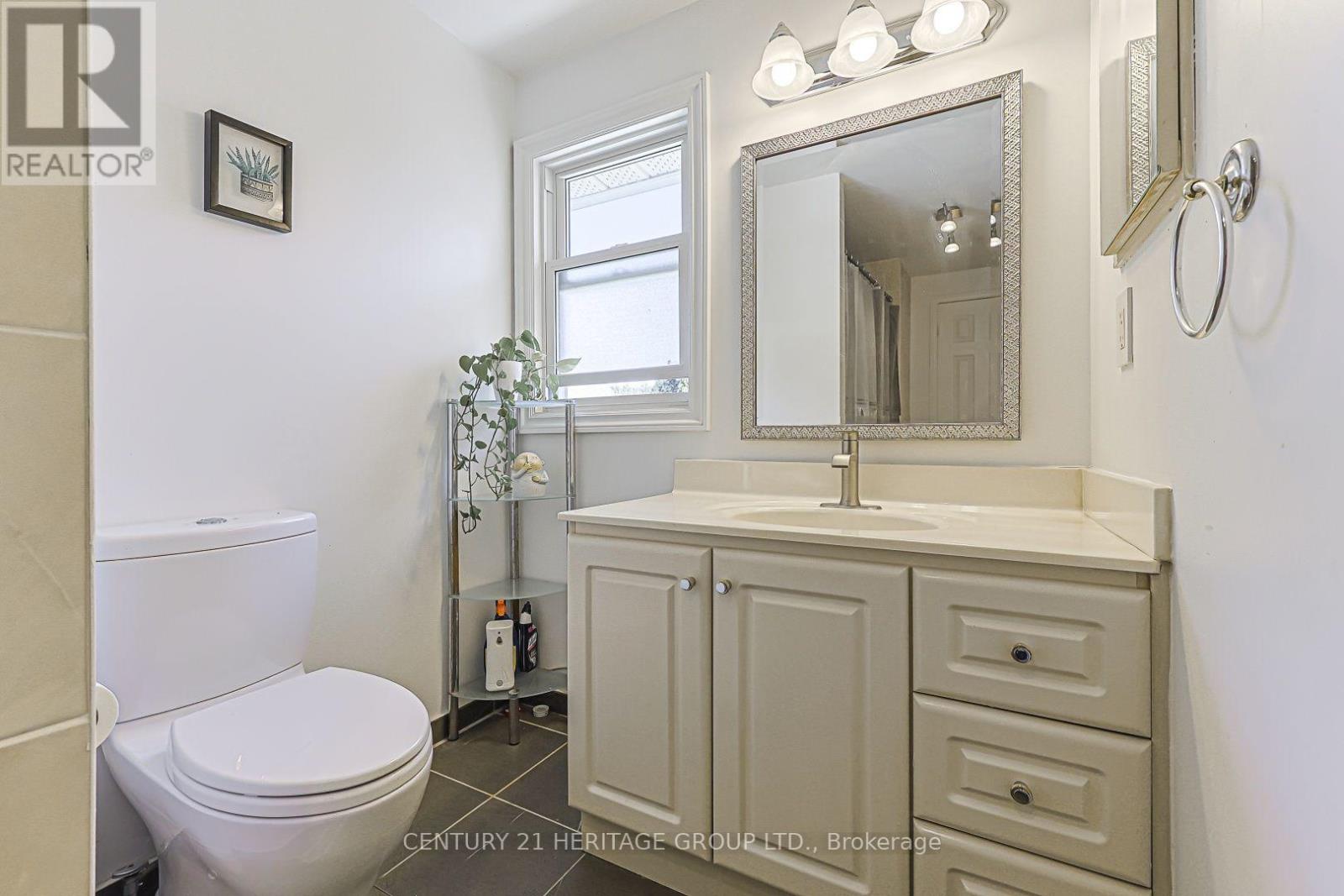 62 Greencroft Crescent, Markham, Ontario  L3R 3Y5 - Photo 35 - N13715196