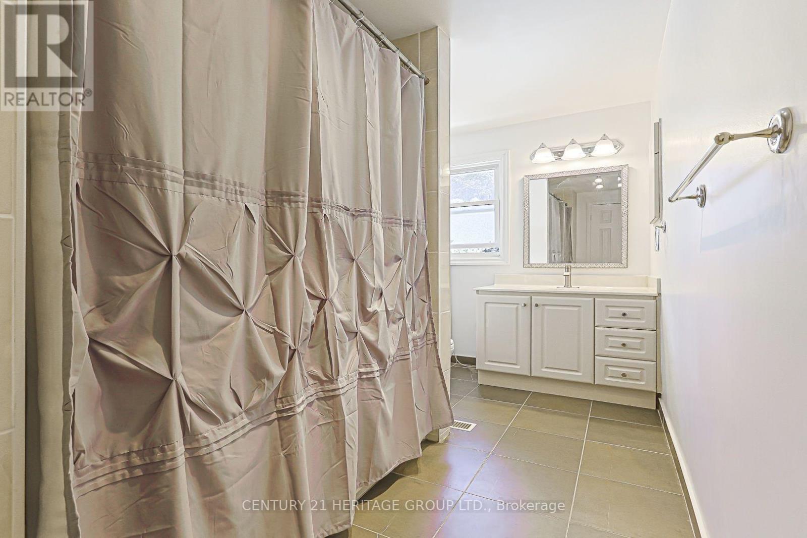 62 Greencroft Crescent, Markham, Ontario  L3R 3Y5 - Photo 36 - N13715196