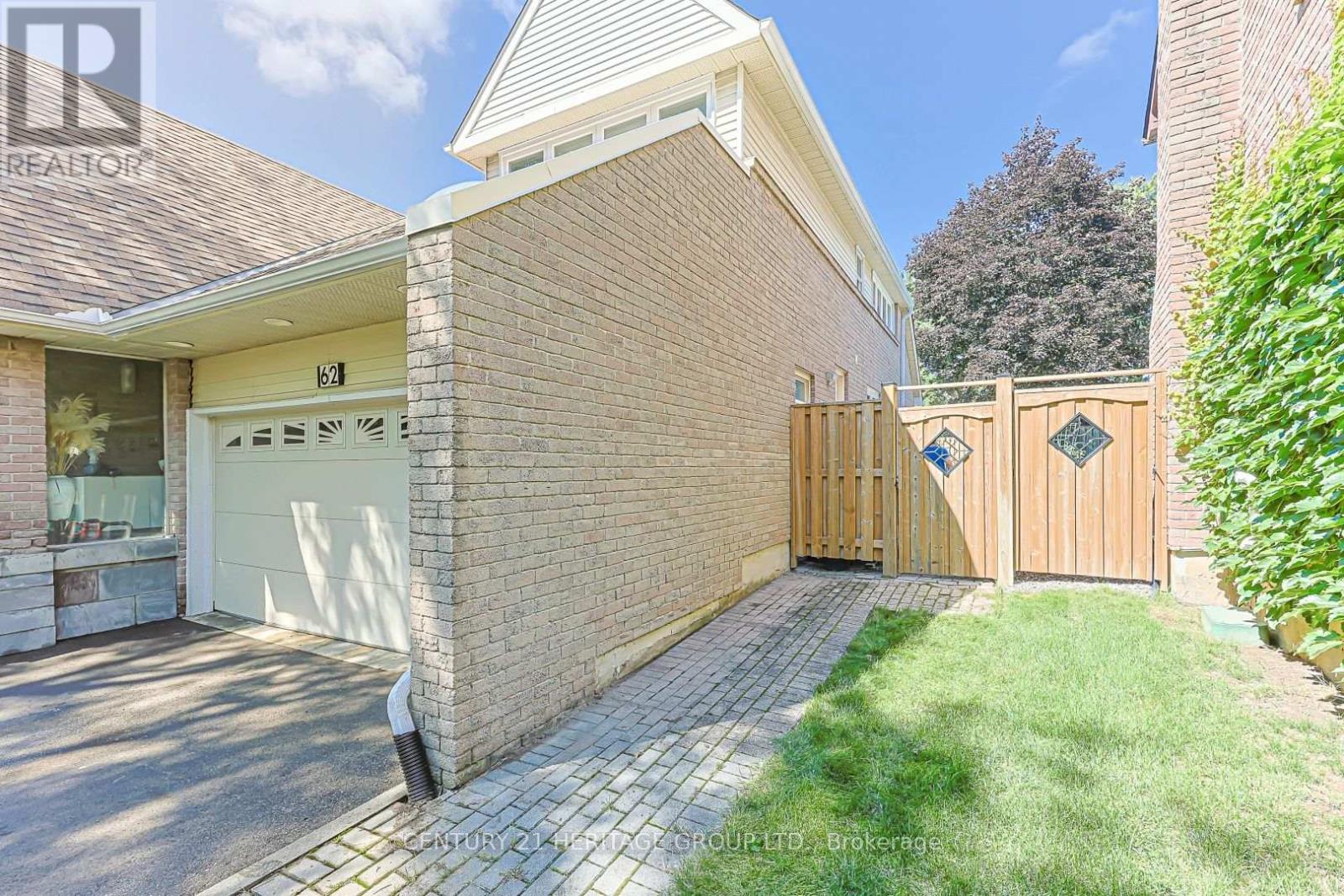 62 Greencroft Crescent, Markham, Ontario  L3R 3Y5 - Photo 41 - N13715196