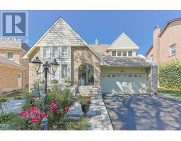 62 GREENCROFT CRESCENT, Markham, Ontario