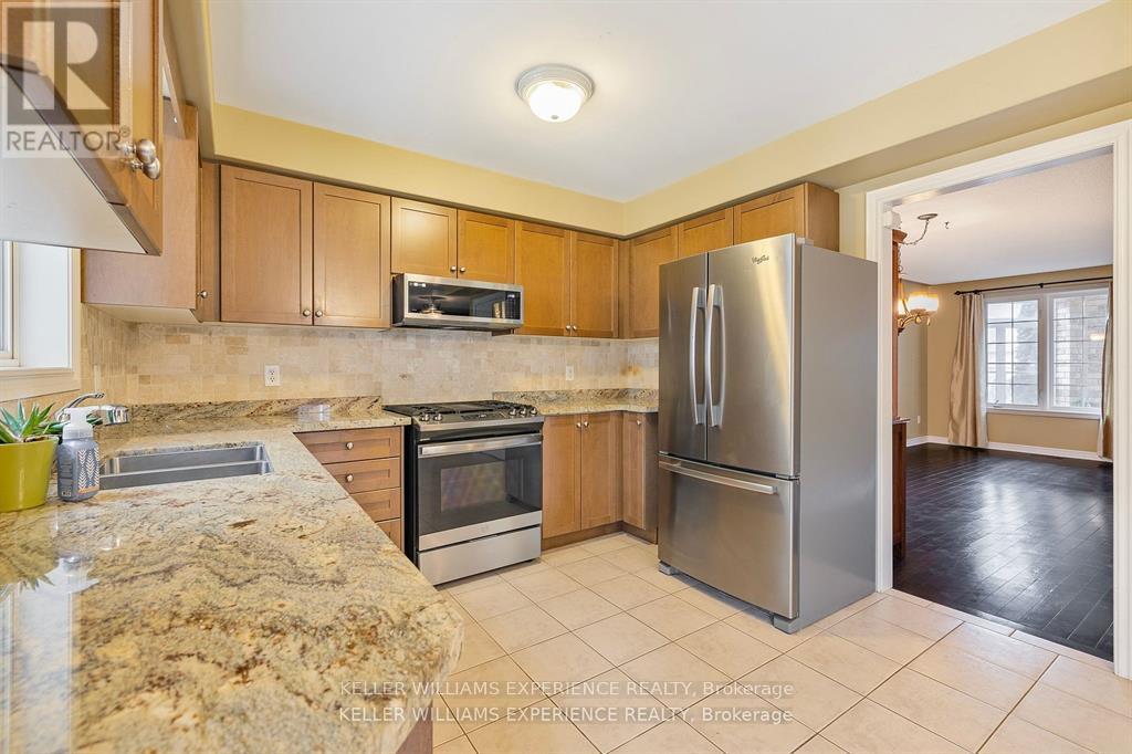 59 Mike Hart Drive, Essa (Angus), Ontario  L0M 1B4 - Photo 13 - N13715206