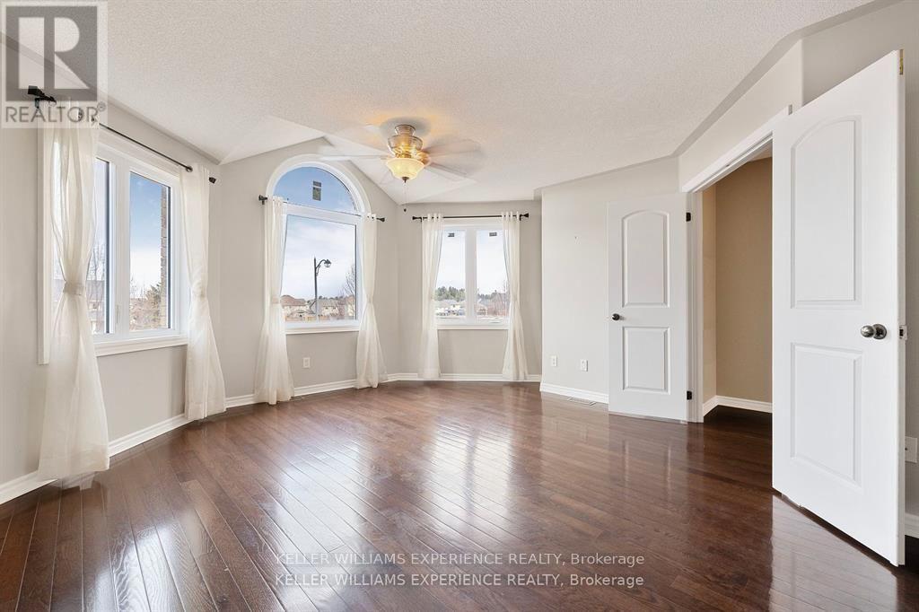 59 Mike Hart Drive, Essa (Angus), Ontario  L0M 1B4 - Photo 22 - N13715206