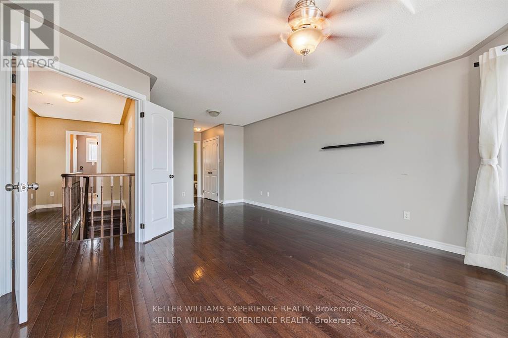59 Mike Hart Drive, Essa (Angus), Ontario  L0M 1B4 - Photo 23 - N13715206