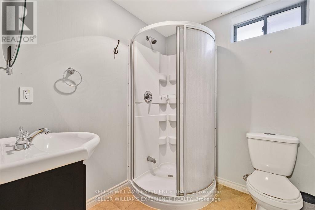59 Mike Hart Drive, Essa (Angus), Ontario  L0M 1B4 - Photo 26 - N13715206