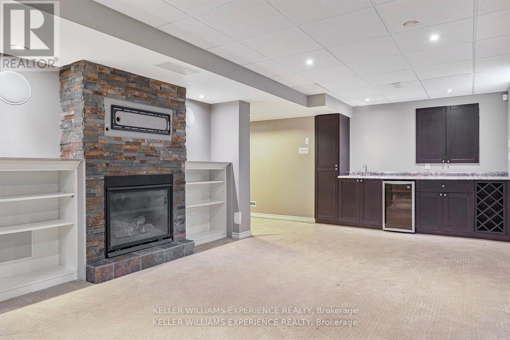 59 Mike Hart Drive, Essa (Angus), Ontario  L0M 1B4 - Photo 28 - N13715206