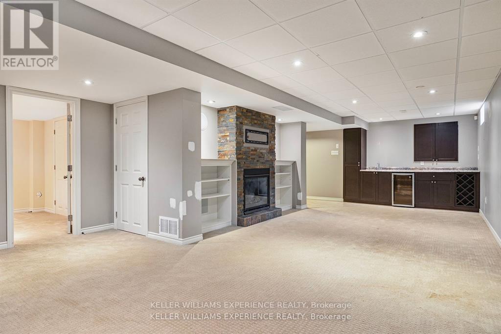 59 Mike Hart Drive, Essa (Angus), Ontario  L0M 1B4 - Photo 29 - N13715206
